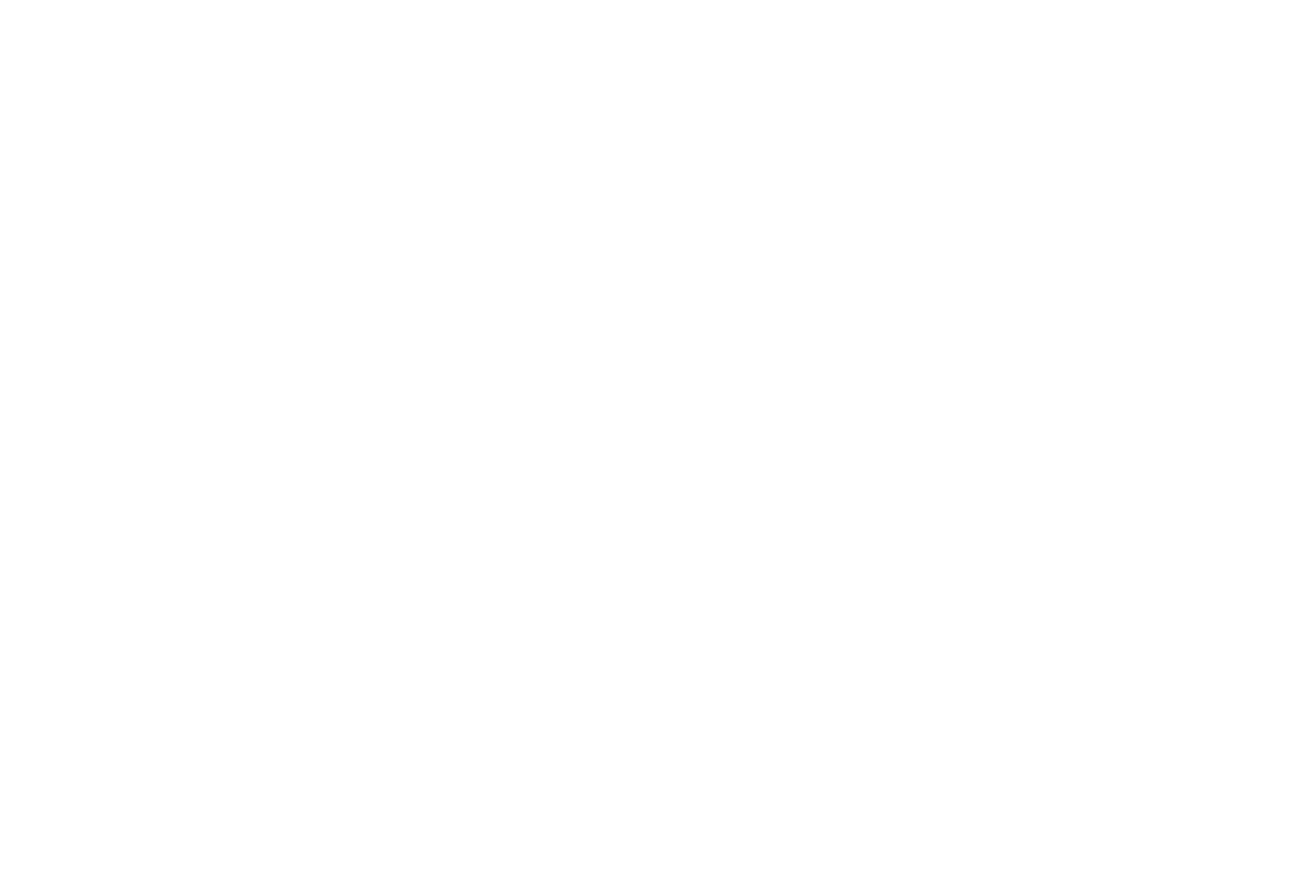 Grid Background