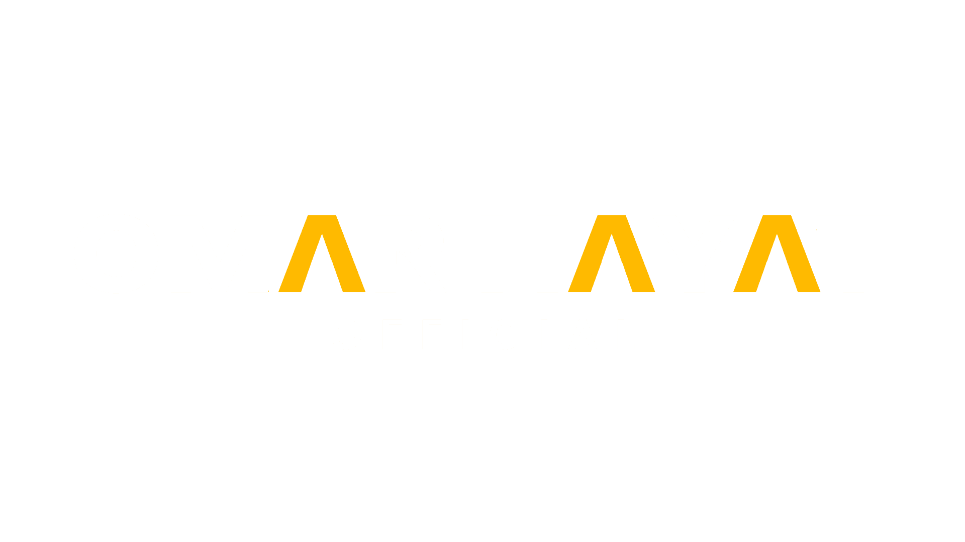 Client logo 6