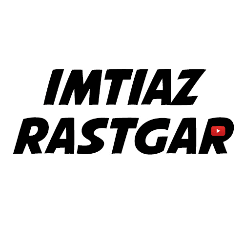 Client logo 8