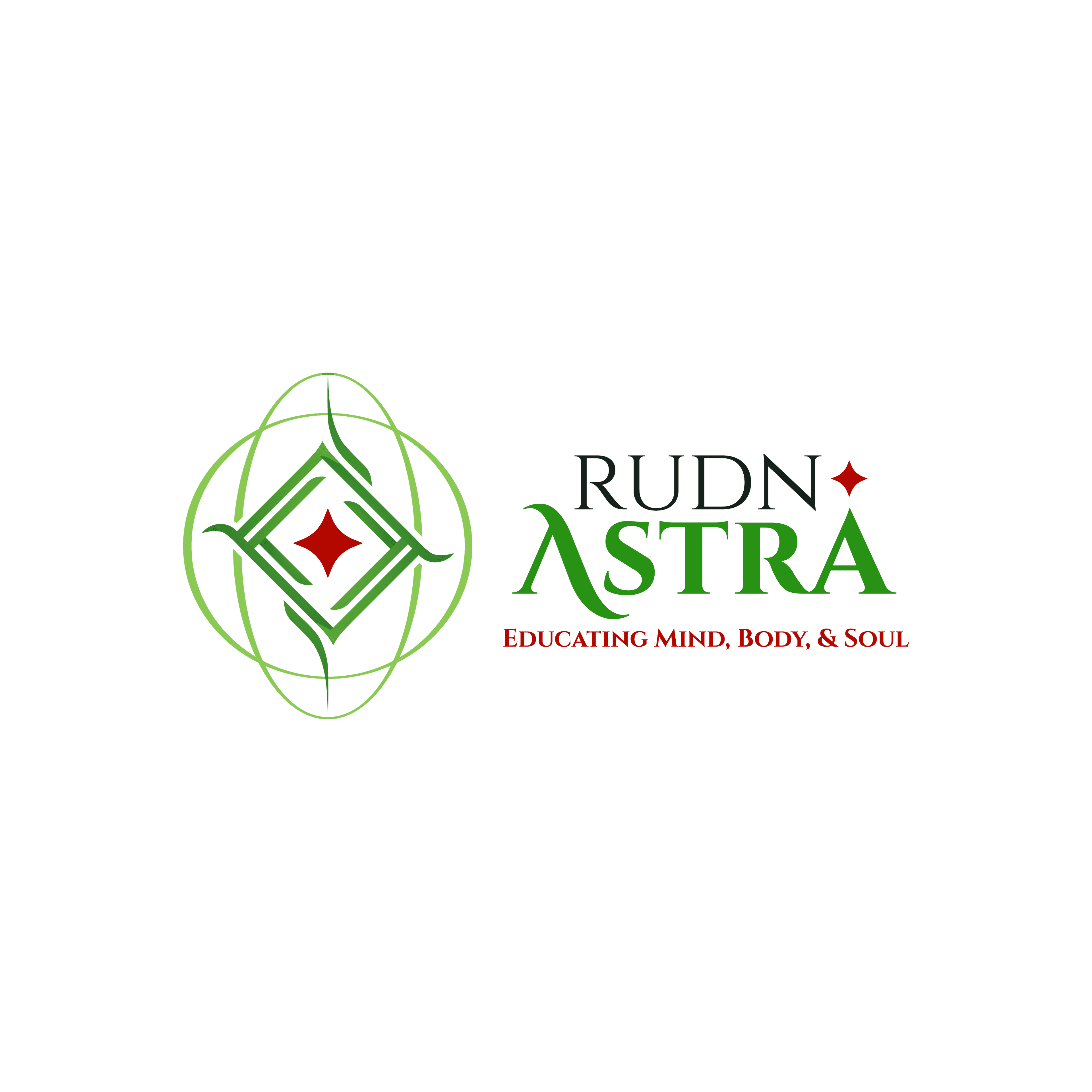 Client logo 9